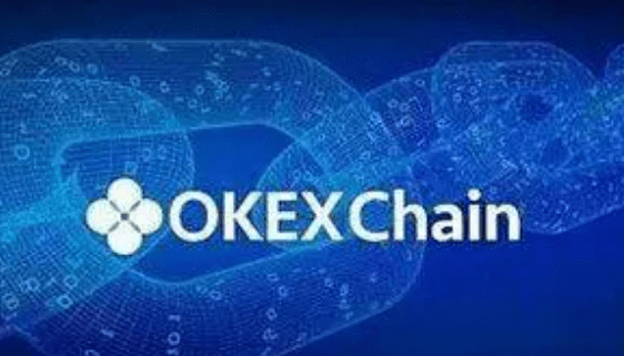 ok币app下载官网下载|ok币官网app(最新v6.8.0)-第1张图片-币安下载