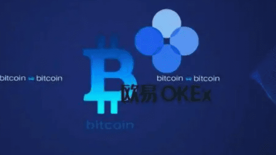 ok币app下载官网下载|ok币官网app(最新v6.8.0)-第2张图片-币安下载