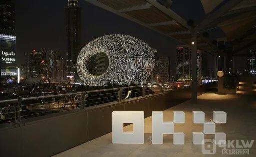 比特币交易平台有哪些?全球比特币 交易平台一览-第2张图片-币安下载 比特币交易平台有哪些?全球比特币 交易平台一览-第2张图片-币安下载