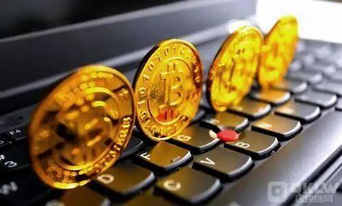 比特币交易平台有哪些?全球比特币 交易平台一览-第3张图片-币安下载 比特币交易平台有哪些?全球比特币 交易平台一览-第3张图片-币安下载