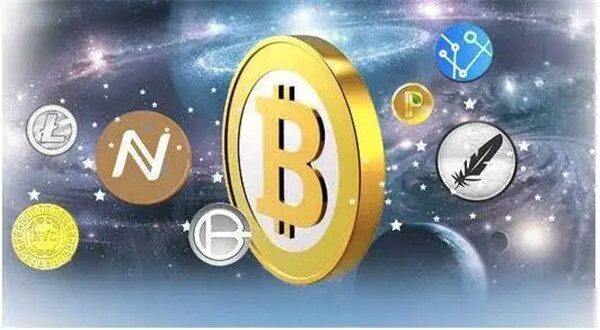 币圈 交易平台排名前10名-第1张图片-币安下载 币圈 交易平台排名前10名-第1张图片-币安下载