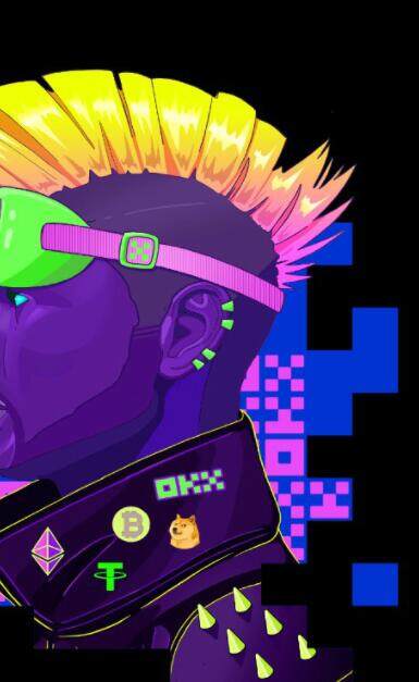 币安app安卓最新版V6.1.18下载_币安 交易平台软件安全正规-第3张图片-币安下载 币安app安卓最新版V6.1.18下载_币安 交易平台软件安全正规-第3张图片-币安下载