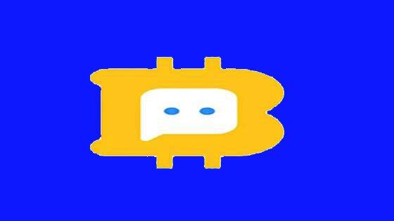 btok软件电脑安装包下载地址 btok 交易平台最新手机端下载-第1张图片-币安下载 btok软件电脑安装包下载地址 btok 交易平台最新手机端下载-第1张图片-币安下载