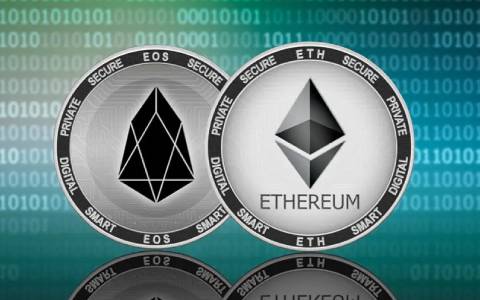 欧交易所app下载(v6.1.60)_欧亿WBU币截图-第6张图片-币安下载