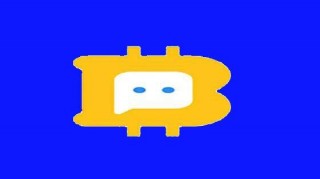 btok软件电脑安装包下载地址 btok 交易平台最新手机端下载