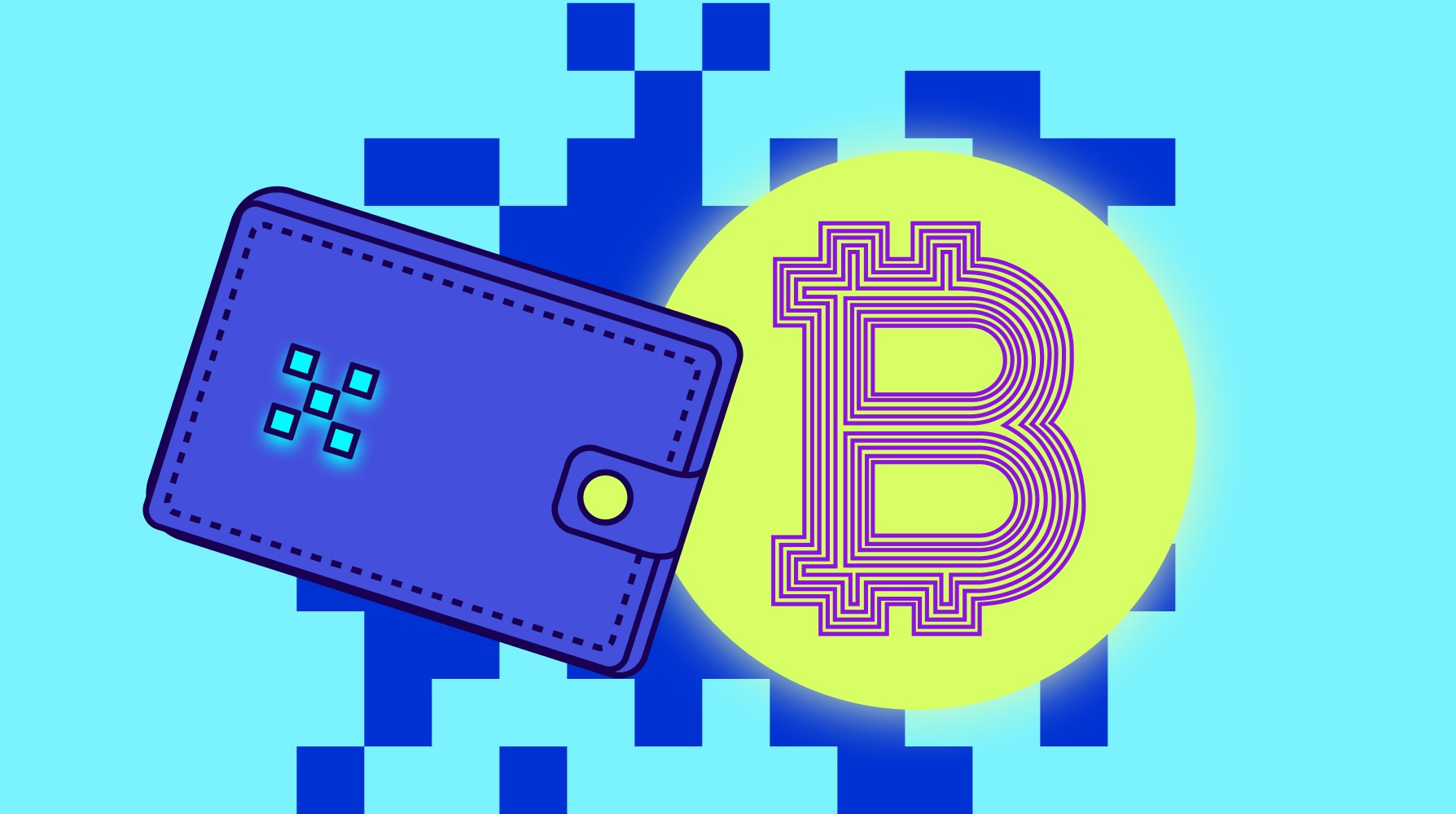 正规数字货币交易平台iOS下载官方APP(v6.5.0)_正规数字货币交易平台app苹果官方版本安装 