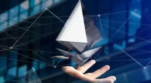 币安最新app下载(旧版V6.4.79)|币安去哪载-第7张图片-币安下载