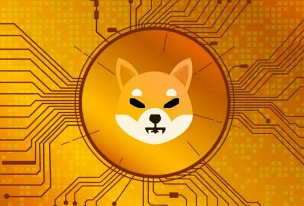 币安平台(老版本V6.4.11)|币安交易所官网电脑端下载-第6张图片-币安下载