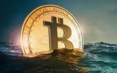 十大靠谱理财平台|现在玩比特币的平台-第7张图片-币安下载