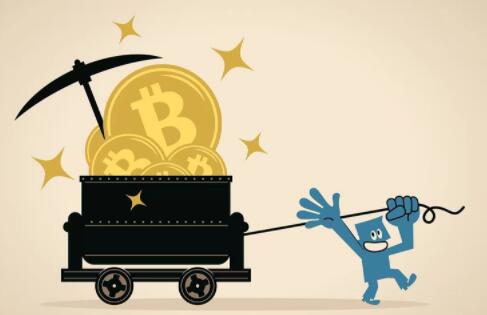 ybt币违法么(ygg币上不上binance)-第1张图片-币安下载