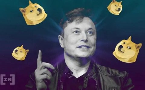 比特币正规交易平台app|数字货币十大平台-第2张图片-币安下载