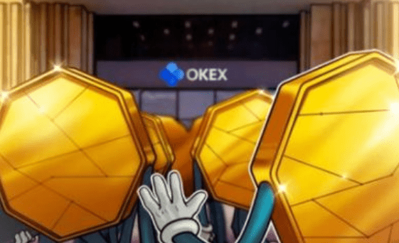 ok交易平台官网App|ok交易平台官网下载-第3张图片-币安下载