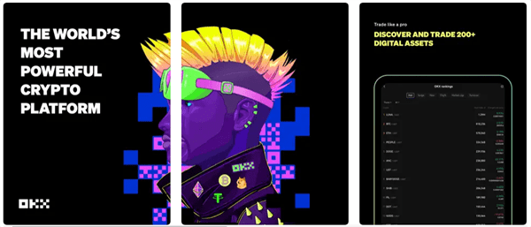 OK交易平台电脑版下载安装|ok交易平台PC客户端下载v6.5-第2张图片-币安下载