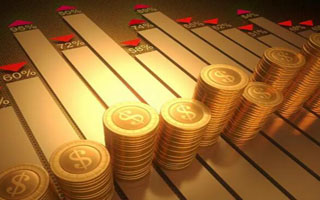 Binance软件新版本下载 Binance交易所手机端下载