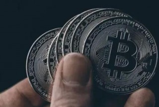 国际数字加密资产交易平台_加密货币交易平台有哪些