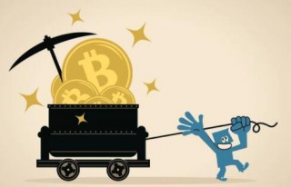 ybt币违法么 _ ygg币上不上binance