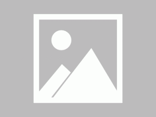 抹茶交易所applpp官网下载_okpay钱包安全吗V6.1.48