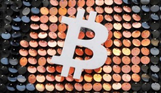 虚拟投资平台有哪些|比特币交易平台ap