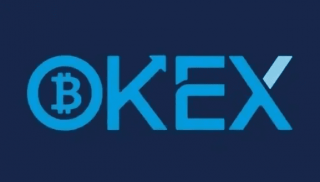 ok交易所app下载安装|OKC国际站app下载v6.9