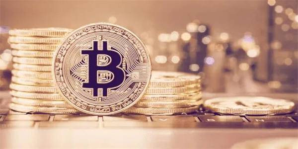 数字货币 交易平台名单有哪些？正规合法数字货币交易平台下载-第1张图片-币安下载