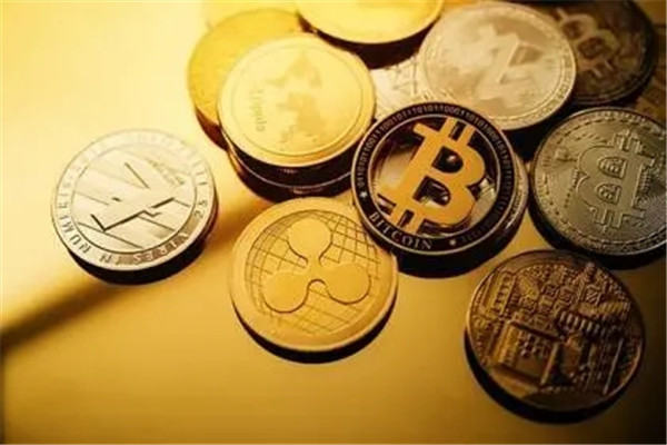 鸥易下载安装(2023版本V6.4.32)_欧洲交易所排名-第4张图片-币安下载