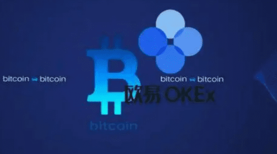 binance交易平台app(官网v6.9.0)|binance2023最新版下载-第1张图片-币安下载