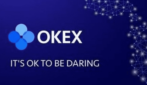 binance交易平台app(官网v6.9.0)|binance2023最新版下载-第3张图片-币安下载