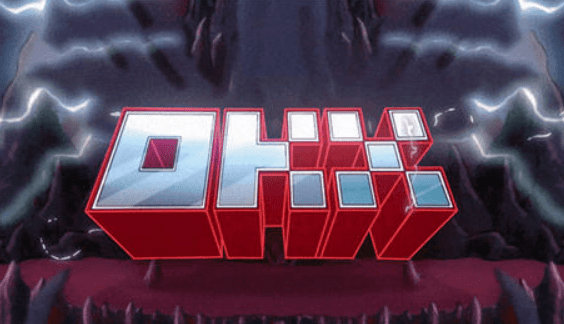 易欧app官网下载安装|易欧交易所下载V6.9.0-第1张图片-币安下载