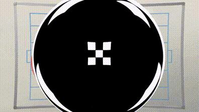 币安APP官方 交易平台最新下载 认准币圈网OK官方授权下载渠道-第2张图片-币安下载