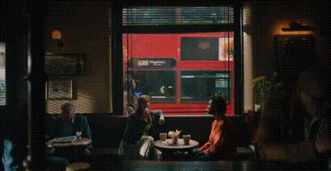 币安APP官方 交易平台最新下载 认准币圈网OK官方授权下载渠道-第3张图片-币安下载