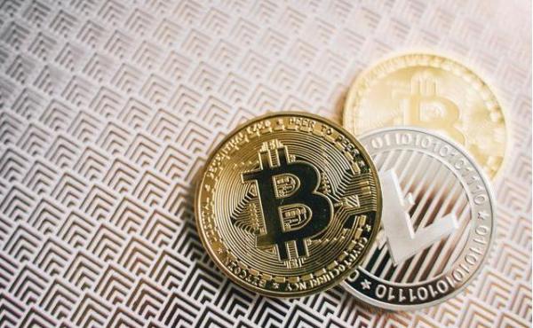 区块链看盘软件有哪些 十大区块链看盘app排名-第1张图片-币安下载