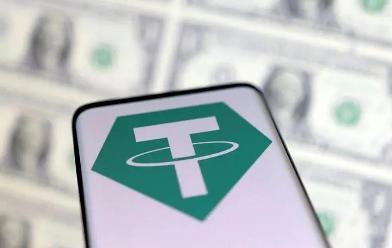 USDT官方交易软件下载 USDT交易所官网APP安装包-第1张图片-币安下载