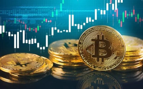 虚拟币交易app最新排行 正规虚拟货币交易软件盘点-第1张图片-币安下载