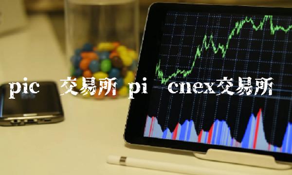 pic币交易平台 pi币cn交易平台-第1张图片-币安下载