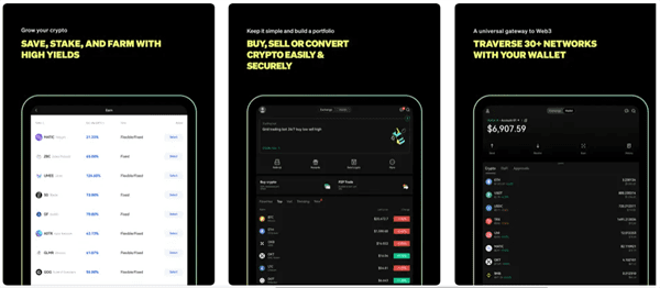 okey官网(已更新v6.9.0)|易欧okey官网下载地址-第2张图片-币安下载