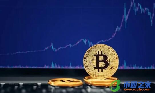 rp怎么玩(R怎么玩)-第1张图片-币安下载