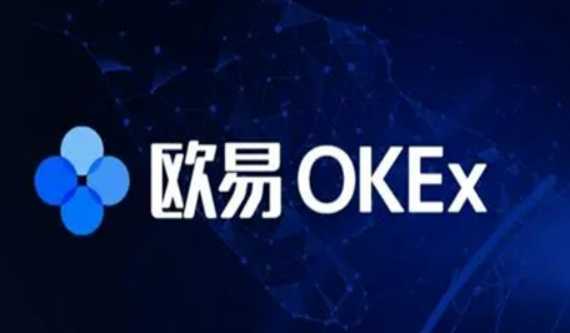 易欧okey官网地址v6.9.0 易欧oy官方app下载链接-第1张图片-币安下载