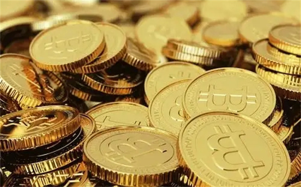 ST币今日最新价格行情-第1张图片-币安下载 ST币今日最新价格行情-第1张图片-币安下载