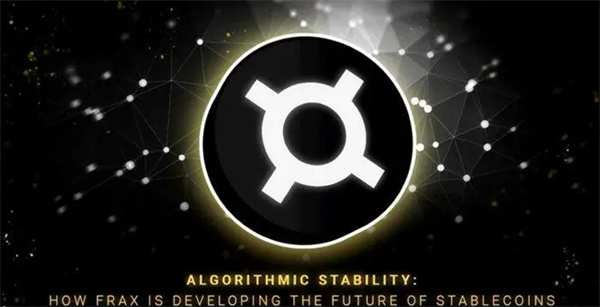 FS币今日最新价格行情-第1张图片-币安下载