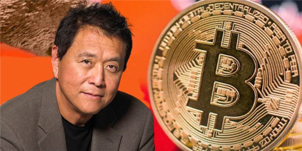 比特币投资平台_虚拟货币交易平台app下载-第2张图片-币安下载