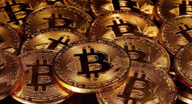 比特币投资平台_虚拟货币交易平台app下载-第3张图片-币安下载