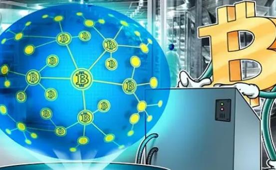 挖BTCs币怎么变CORB了？2023一枚CORB多少人民币？-第1张图片-币安下载