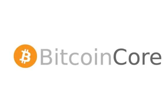 挖BTCs币怎么变CORB了？2023一枚CORB多少人民币？-第3张图片-币安下载