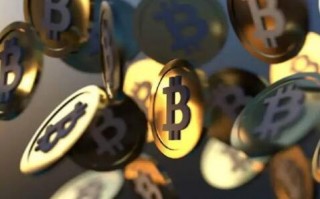 OK官网下载安卓版 OK网交易app安装包V6.1.5