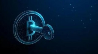 比特币交易app官网 比特币交易网站合集