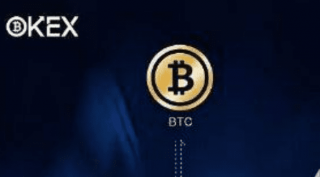 Binance官网入口 _ 已更新|Binance易网页版地址