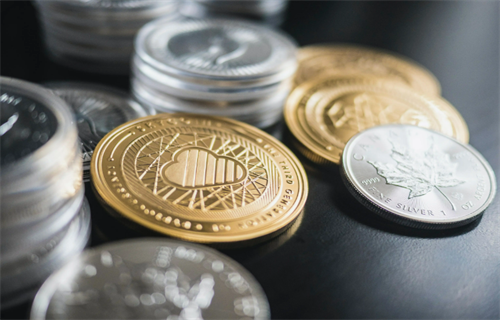 国际btc交易平台盘点 全球btc交易所排行榜-第1张图片-币安下载