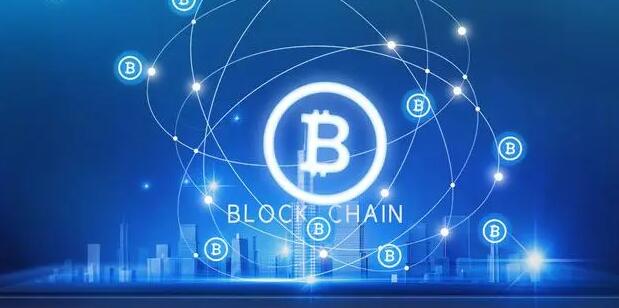 加密货币最大交易平台_btc交易平台网-第1张图片-币安下载